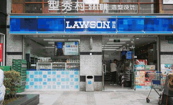 在昆山待久了,在昆山生活是什么感受