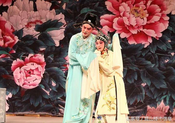 在昆山待久了,在昆山生活是什么感受