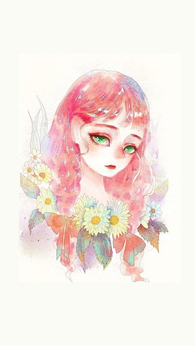 微信个性签名简短有深意的句子,一句走心签名10字励志