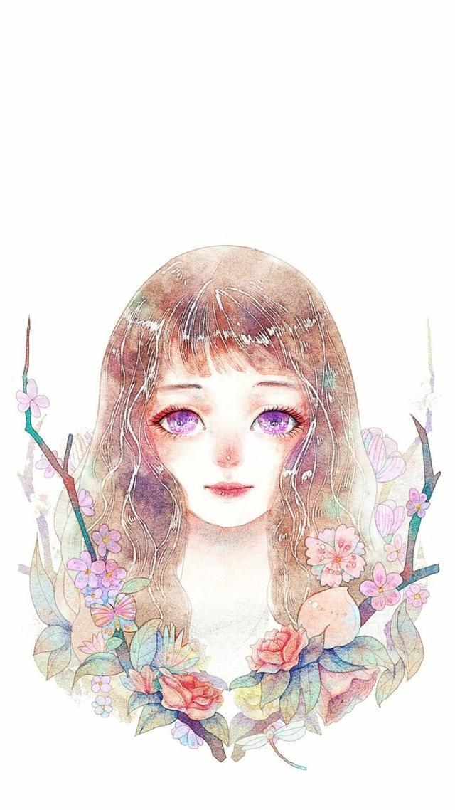 微信个性签名简短有深意的句子,一句走心签名10字励志