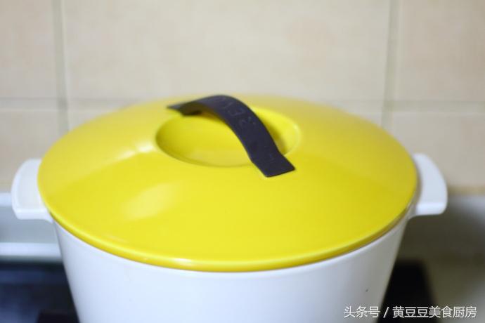 西米露怎么做才能q弹q弹,最简单西米露饮品