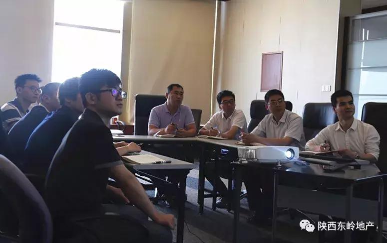 无锡东岭扩张规划图,东岭无锡项目