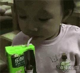 小婴儿吃雪糕了怎么办,宝宝非要吃雪糕妈妈的方式绝了