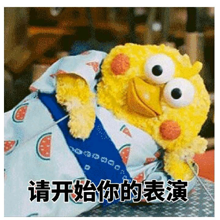 国产护肤品价格引争议,这些国货护肤品不输大牌