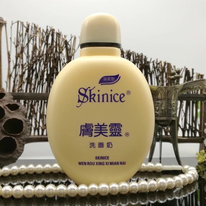 国产护肤品价格引争议,这些国货护肤品不输大牌