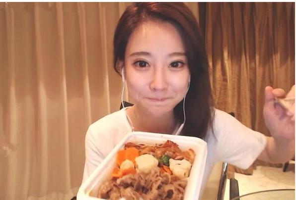 斗鱼一姐冯提莫的实力,斗鱼一日小哥冯提莫