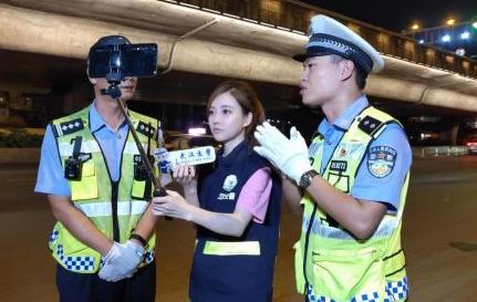 斗鱼一姐冯提莫的实力,斗鱼一日小哥冯提莫