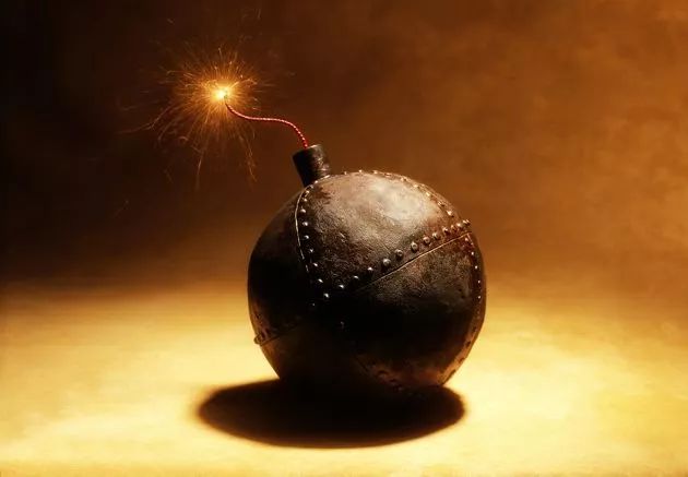 p2p亏了可以拿回来吗,p2p亏损的真实经历