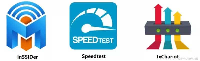 工程验收程序三步走,最全工程验收手续