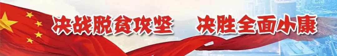 平凉电子社保卡,甘肃社会保障卡怎么激活