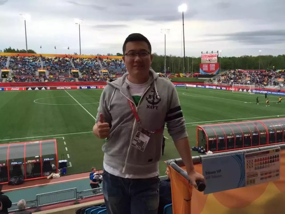 段暄刘建宏王自健,刘建宏和段暄离开央视了吗