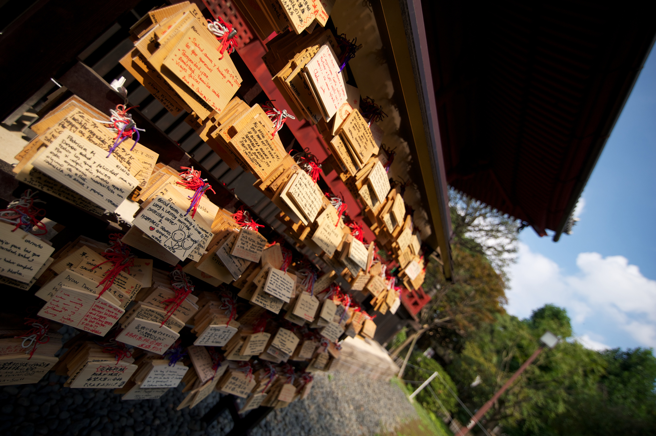 画质最好的挂机镜头,最好的挂机定焦镜头