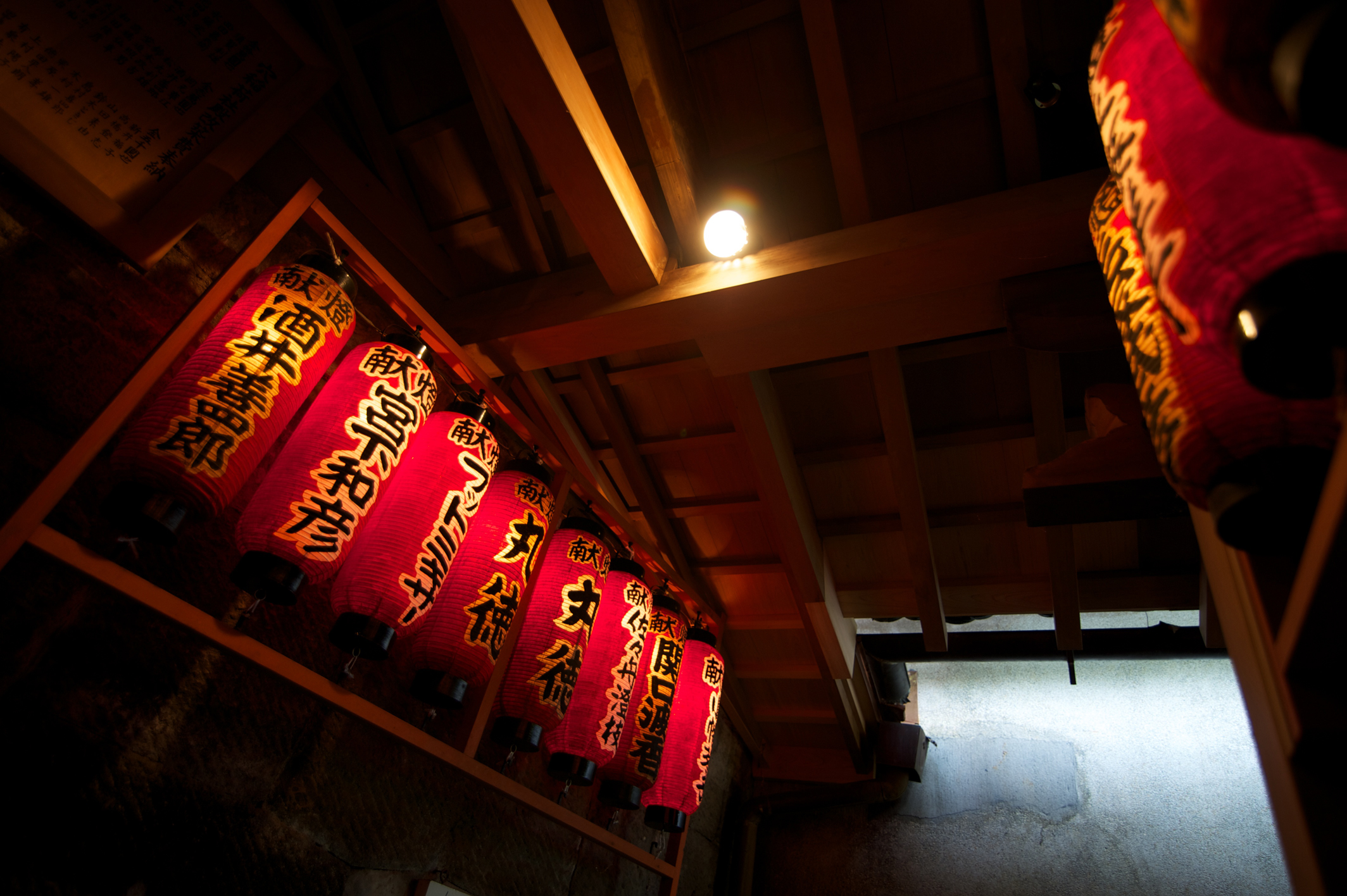 画质最好的挂机镜头,最好的挂机定焦镜头