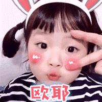 只有淮南人才懂的话,只有淮南人才看得懂的几句话