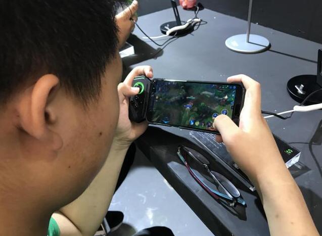 chinajoy入场攻略,去chinajoy穿什么