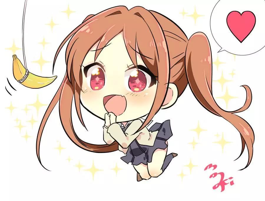 这十个妹妹虽然好看又可爱但是是真的笨蛋啊!