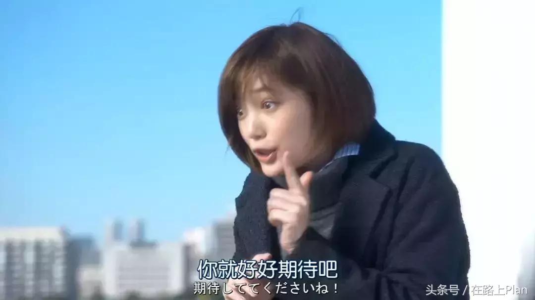 在家赚钱绝对真实10个副业兼职,零门槛赚钱的兼职有哪些可以做