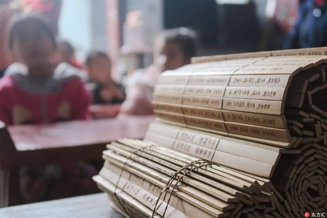 开学必背古诗词小学,孩子新学年寄语最适合的十首古诗