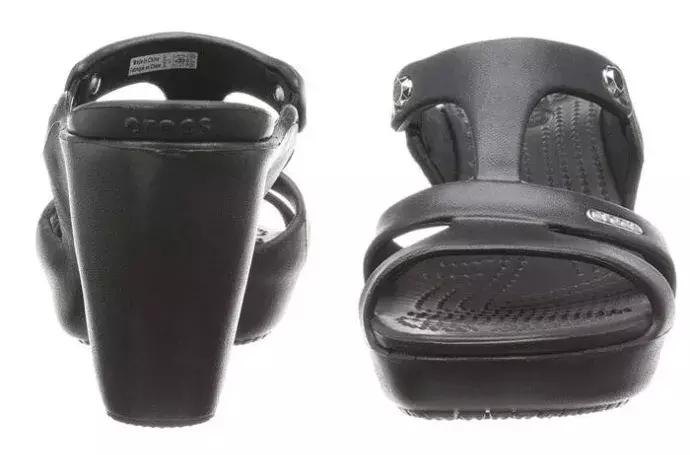 5000块的香奈儿土到爆,香奈儿lv土到爆