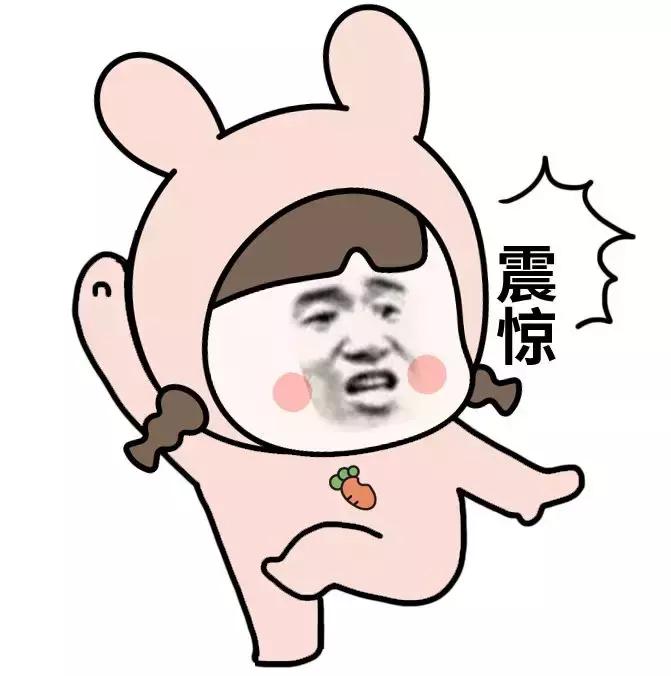 5000块的香奈儿土到爆,香奈儿lv土到爆