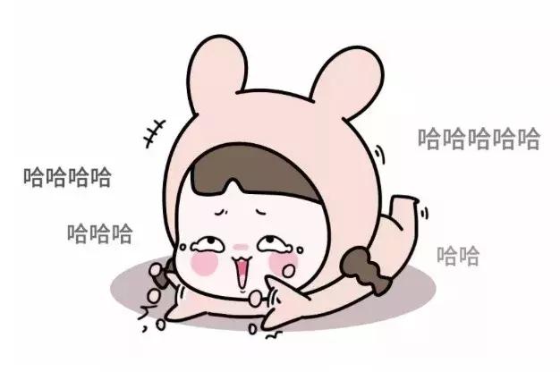 5000块的香奈儿土到爆,香奈儿lv土到爆