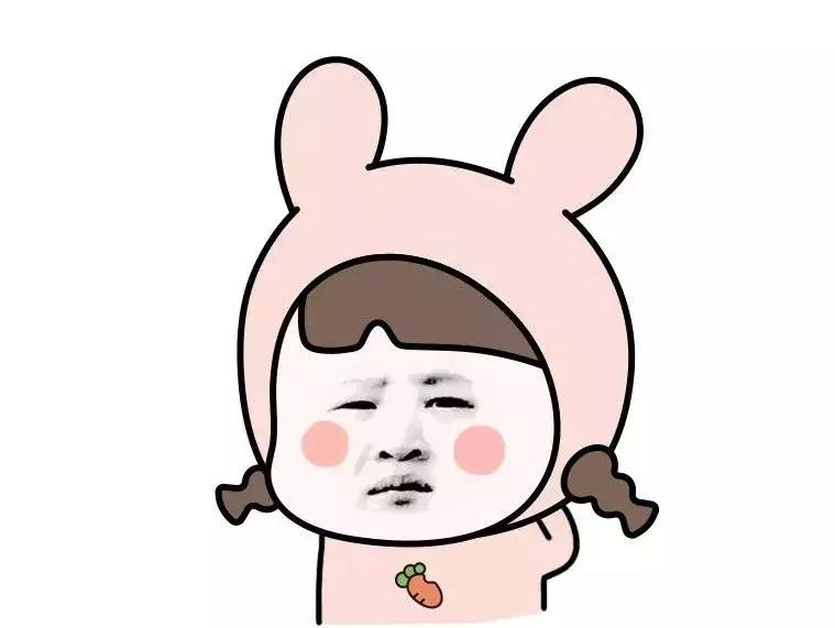 5000块的香奈儿土到爆,香奈儿lv土到爆