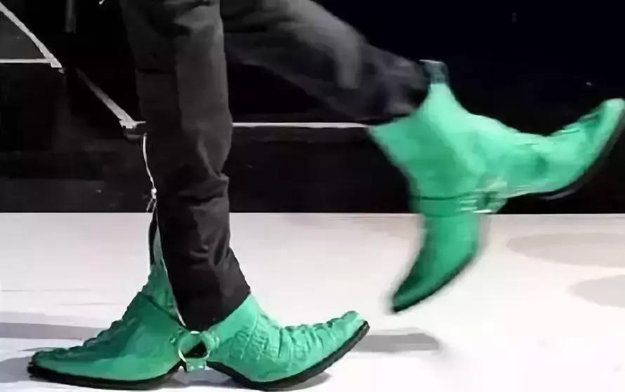 5000块的香奈儿土到爆,香奈儿lv土到爆