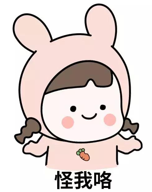 5000块的香奈儿土到爆,香奈儿lv土到爆