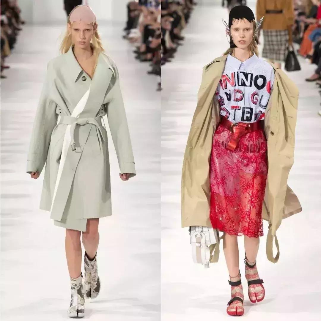 5000块的香奈儿土到爆,香奈儿lv土到爆