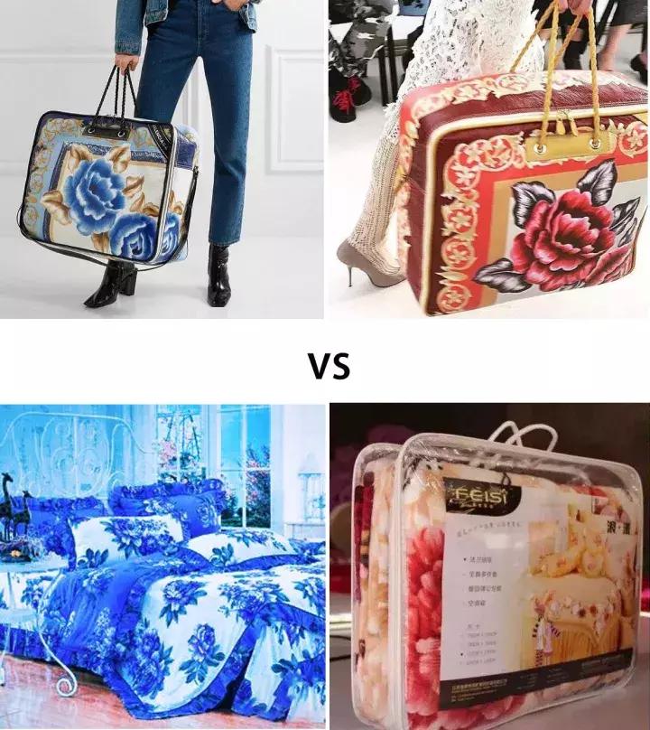 5000块的香奈儿土到爆,香奈儿lv土到爆