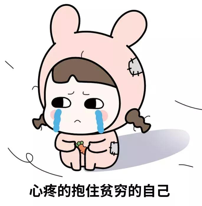 5000块的香奈儿土到爆,香奈儿lv土到爆