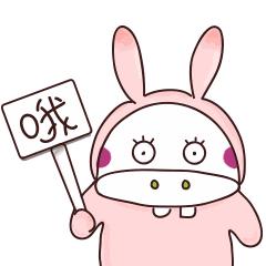 修手机为什么一般都要修很久,手机为什么修完之后容易坏