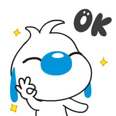 假冒国家机关网站怎么处理,如何发现假政府网站