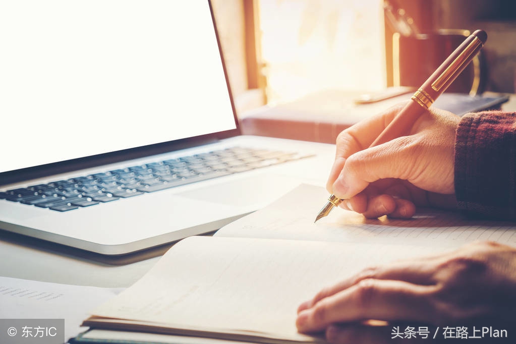 在家赚钱绝对真实10个副业兼职,零门槛赚钱的兼职有哪些可以做