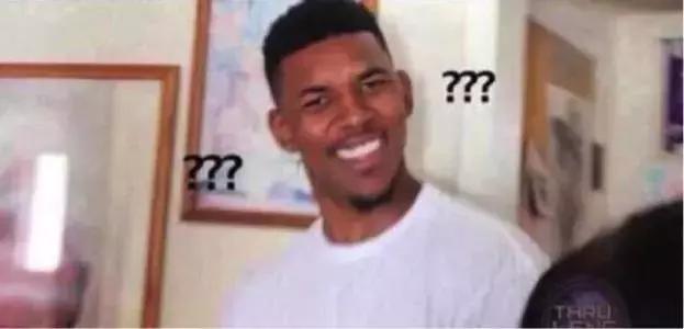 起底日本免税店“特供”：中国人每年天价消费却换不来尊重！