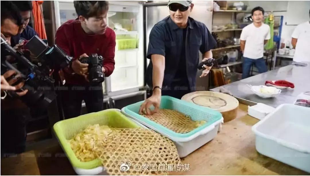 起底日本免税店“特供”：中国人每年天价消费却换不来尊重！