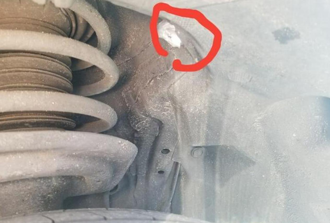 第八代凯美瑞近期故障频频，8AT变速箱易打齿，这款车还值得买吗