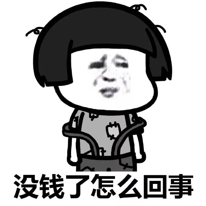 苏州味道音频,正宗苏州味道图片