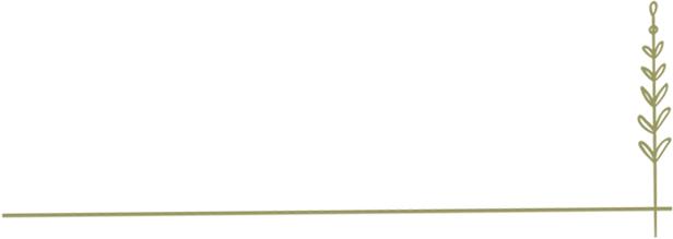 携手“传球”，与爱同行