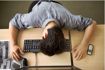 五指毛桃补脾祛湿汤,虚不受补五指毛桃汤功效