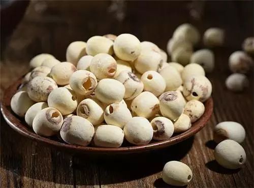 脾虚湿重可以饮五指毛桃汤,入伏吃五指毛桃汤祛湿