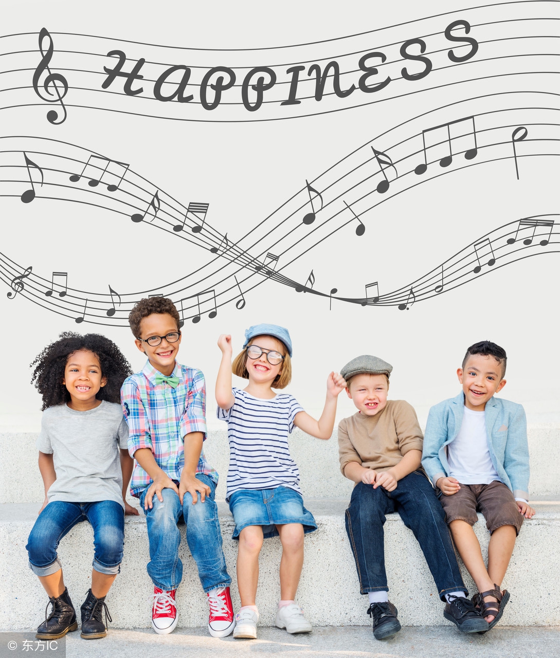 唱歌练习气息需要多久,唱歌从零开始练声乐