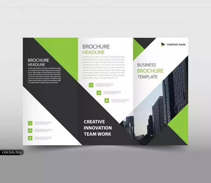 盐城平面设计尺寸,平面设计用多大尺寸的显示器