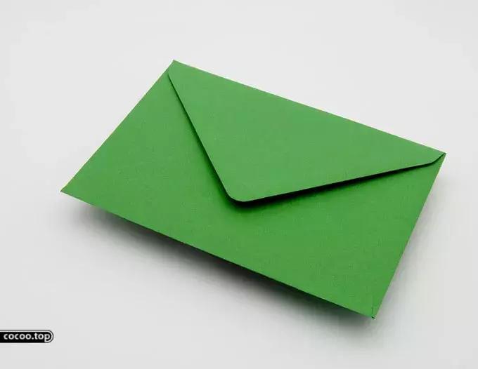 盐城平面设计尺寸,平面设计用多大尺寸的显示器