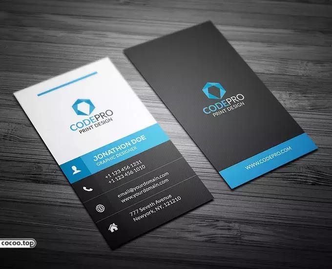 盐城平面设计尺寸,平面设计用多大尺寸的显示器