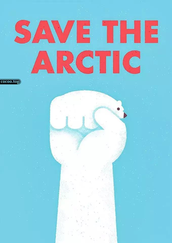 盐城平面设计尺寸,平面设计用多大尺寸的显示器