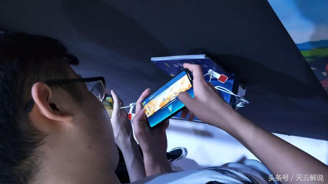 chinajoy浜掑ū,chinajoy鑵捐娓告垙灞曞尯