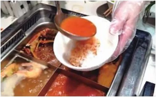 短视频营销抖音营销,抖音短视频精准营销策略深析