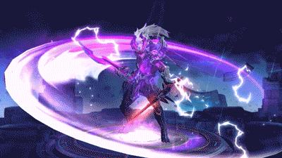 短视频营销抖音营销,抖音短视频精准营销策略深析