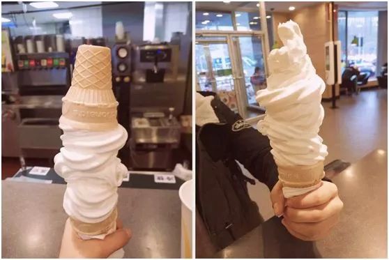 短视频营销抖音营销,抖音短视频精准营销策略深析